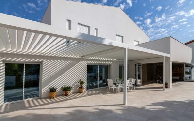 Habitatge Balaguer 2022